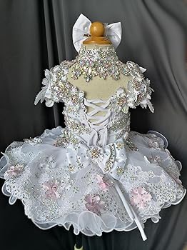 Amazon.com: Jenniferwu G506 Infant Toddler Baby Newborn